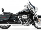 Harley-Davidson Harley Davidson FLHR-SE5 Road King CVO 110th Anniversary Edition